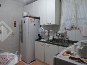 Image 5 - 294989