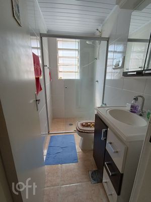 Image 2 - 294998