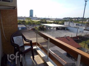 Image 12 - 294999