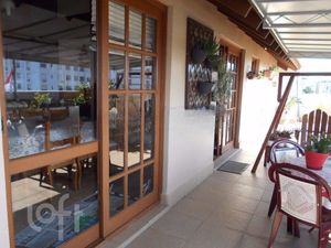 Image 30 - 294999