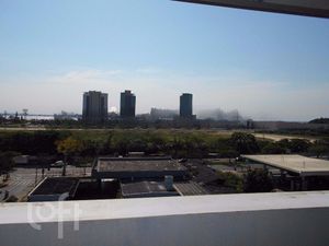 Image 35 - 294999
