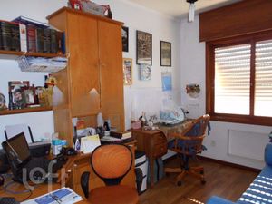 Image 14 - 294999