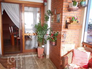 Image 9 - 294999