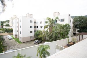 Image 15 - 295015