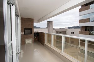 Image 3 - 295015