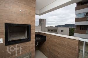 Image 4 - 295015