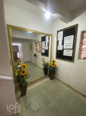 Image 25 - 295088