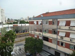 Image 2 - 295140