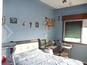 Image 1 - 295140