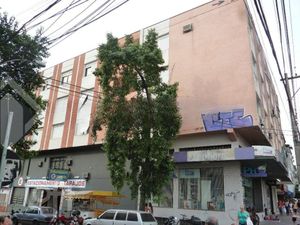 Image 3 - 295140