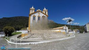 Image 10 - 295144