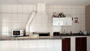 Image 5 - 295144