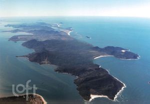 Image 18 - 295144