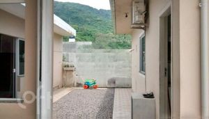 Image 8 - 295144