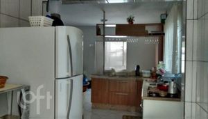 Image 3 - 295144