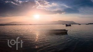 Image 17 - 295144