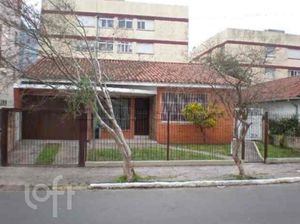 Image 3 - 295165