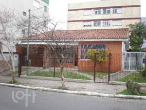 Image 4 - 295165