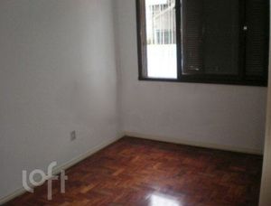 Image 7 - 295165