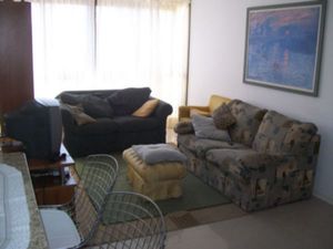 Image 21 - 2952