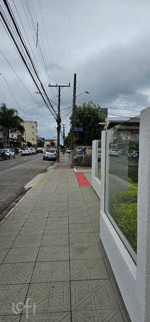 Image 19 - 295217
