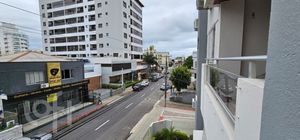 Image 14 - 295217