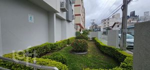 Image 20 - 295217
