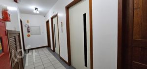 Image 15 - 295217