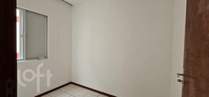 Image 3 - 295217