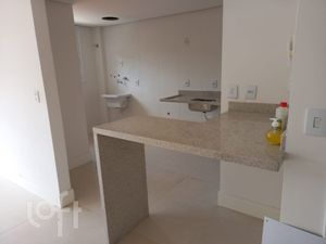 Image 14 - 295222