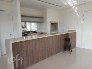 Image 19 - 295222