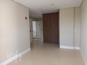 Image 23 - 295222
