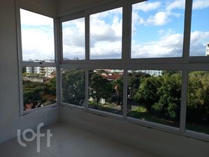 Image 1 - 295222