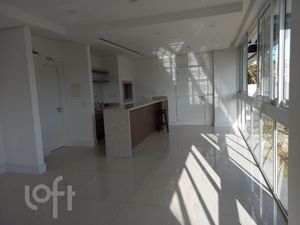 Image 17 - 295222