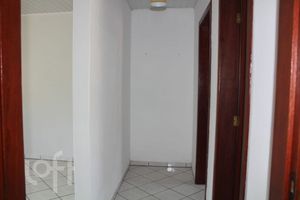 Image 21 - 295226