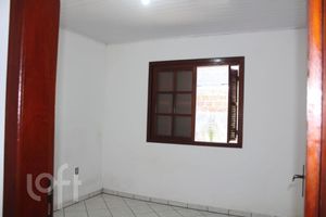 Image 7 - 295226