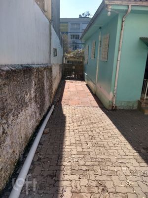 Image 3 - 295228