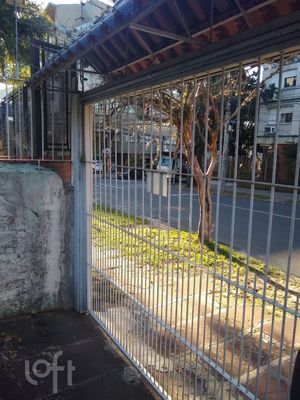 Image 21 - 295228