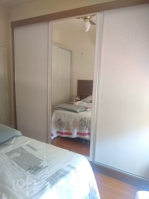 Image 24 - 295228