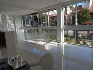 Image 17 - 295236