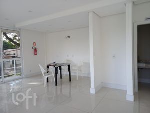 Image 21 - 295236