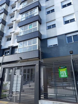 Image 24 - 295236