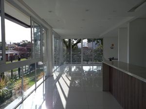 Image 20 - 295236