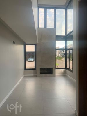 Image 3 - 295250