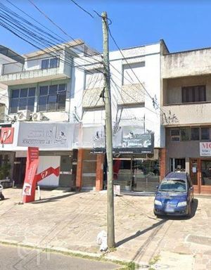 Image 14 - 295255