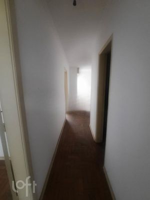 Image 7 - 295255