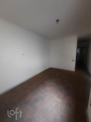 Image 3 - 295255
