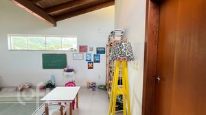 Image 32 - 295278