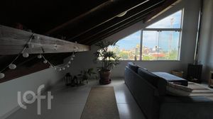 Image 30 - 295278