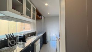 Image 13 - 295278